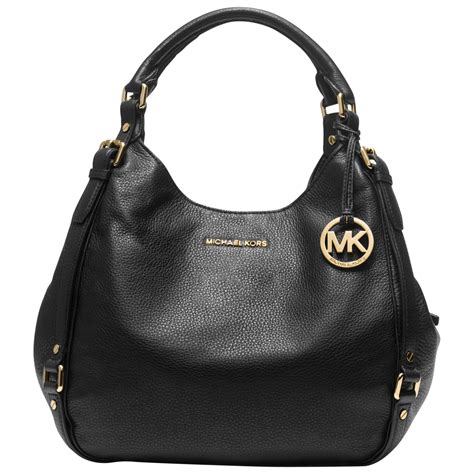 sale michael kors purses|genuine leather Michael Kors purses.